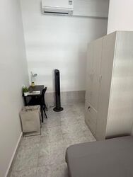 Normanton Park (D5), Terrace #561597481